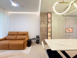 The Brownstone (D27), Condominium #527227431